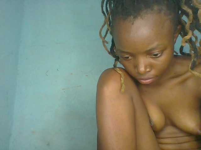 Preview of preckybarbie