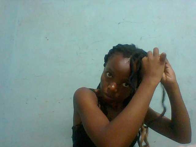 Prekky's BongaCams show and profile