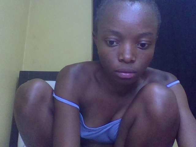 Prekky's BongaCams show and profile