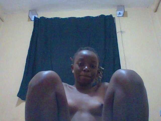 Preview of preckybarbie