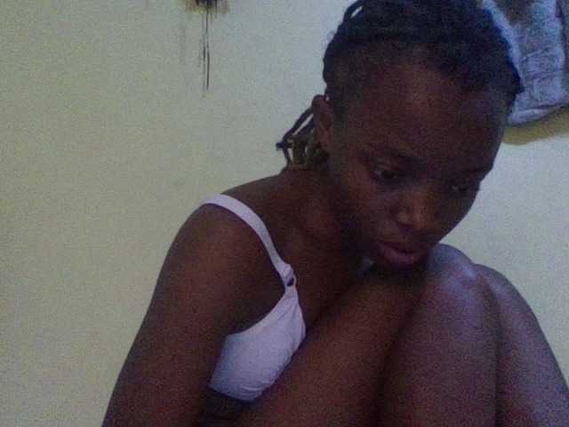 Preview of preckybarbie