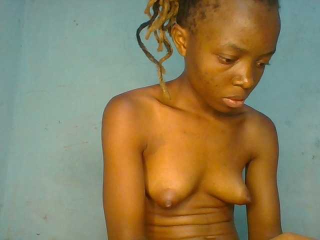 Prekky's BongaCams show and profile