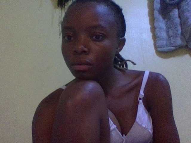 Preview of preckybarbie