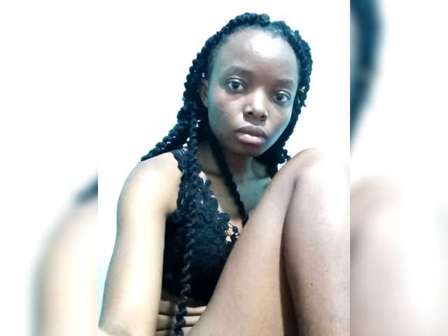 Prekky's BongaCams show and profile