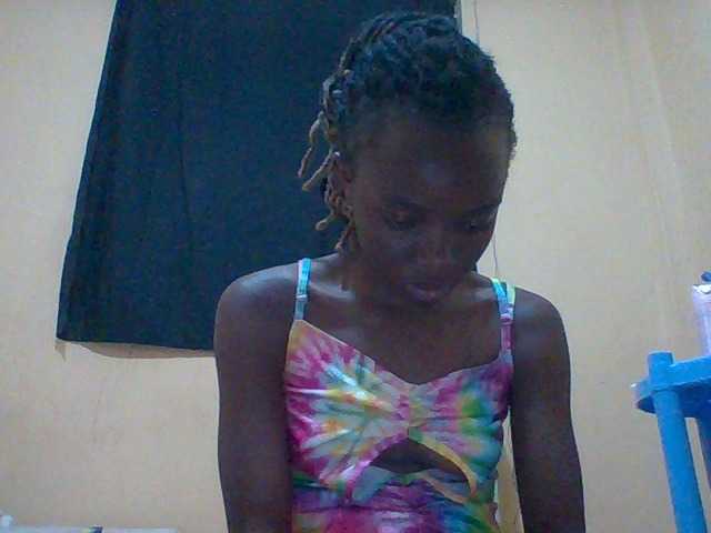 Preview of preckybarbie