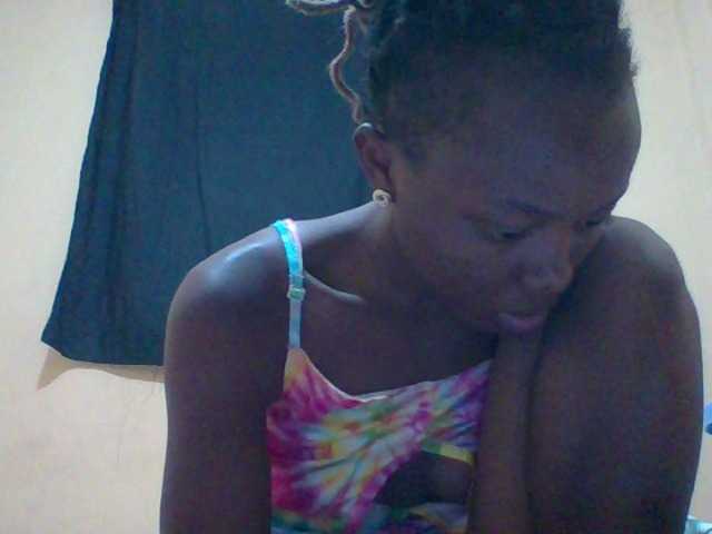 Preview of preckybarbie