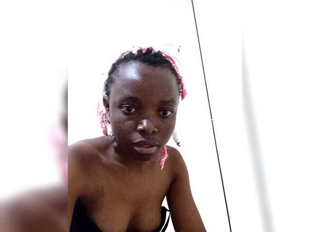 Prekky's BongaCams show and profile