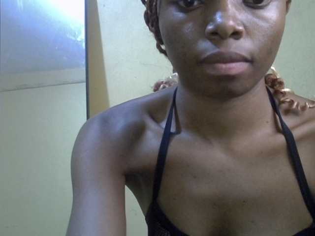 Preckybarbie