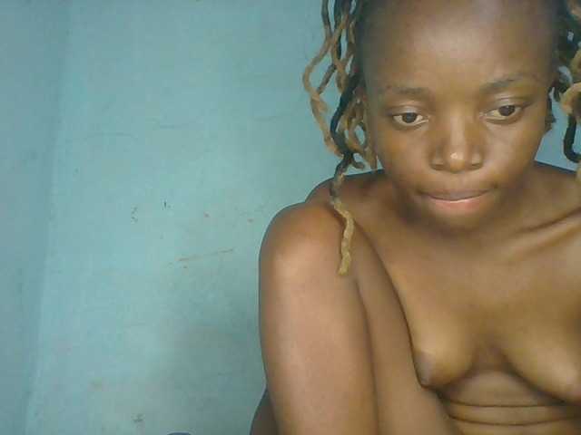 Prekky's BongaCams show and profile