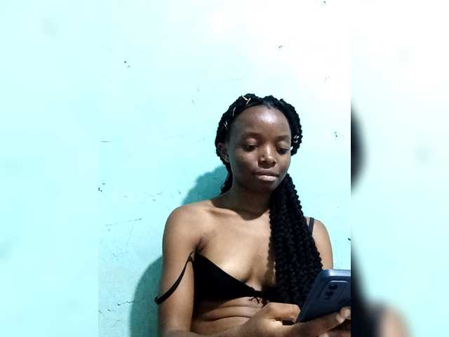 Prekky's BongaCams show and profile