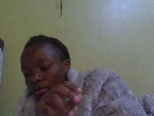 Preview of preckybarbie