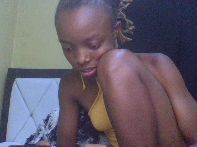 Prekky's BongaCams show and profile