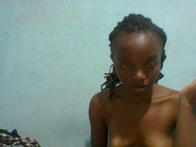 Prekky's BongaCams show and profile