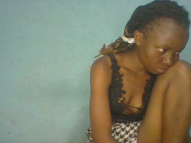 Prekky's BongaCams show and profile