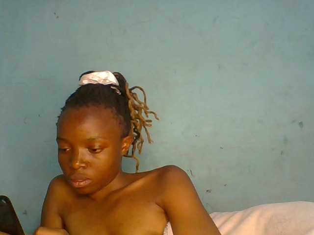 Prekky's BongaCams show and profile