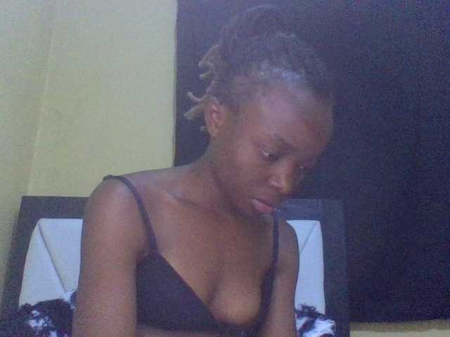 Prekky's BongaCams show and profile