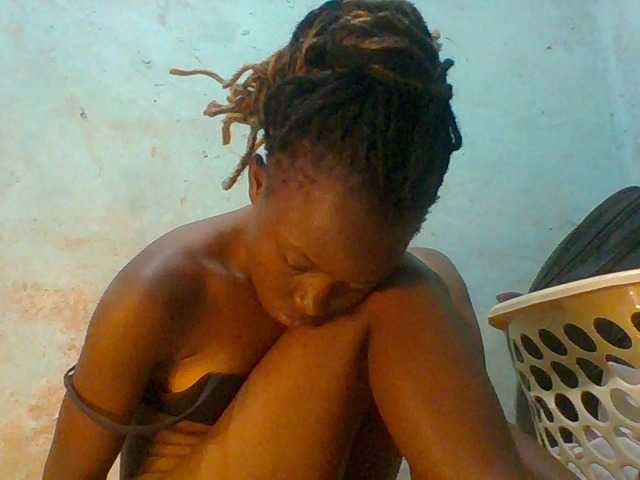 Prekky's BongaCams show and profile