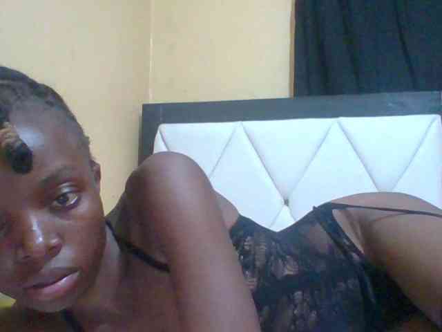 Prekky Live Webcam on BongaCams