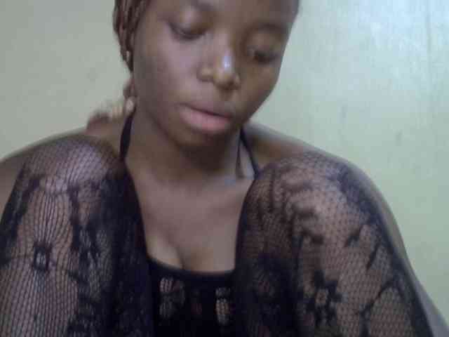 Preckybarbie