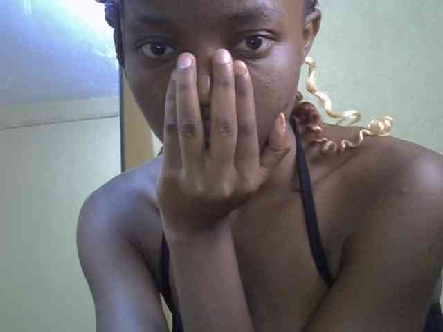 Preckybarbie