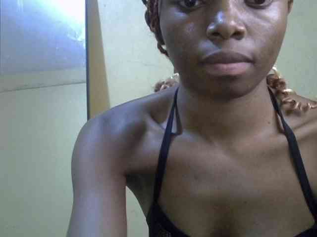 Preckybarbie