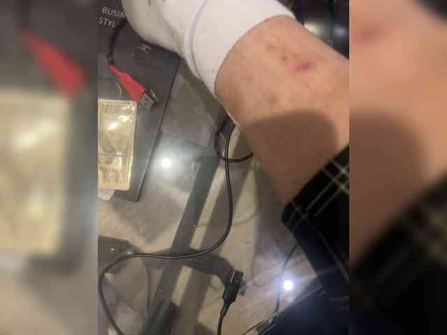 WeedShawty WeedShawty