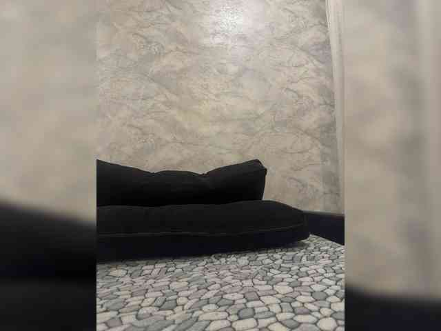 WeedShawty WeedShawty