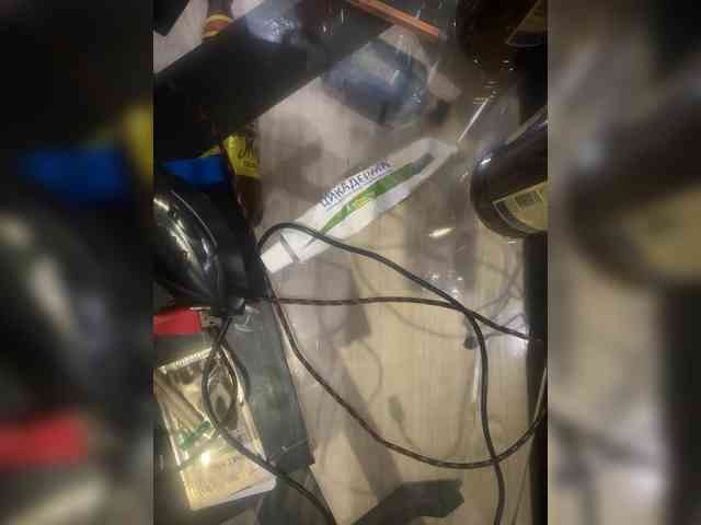 WeedShawty WeedShawty