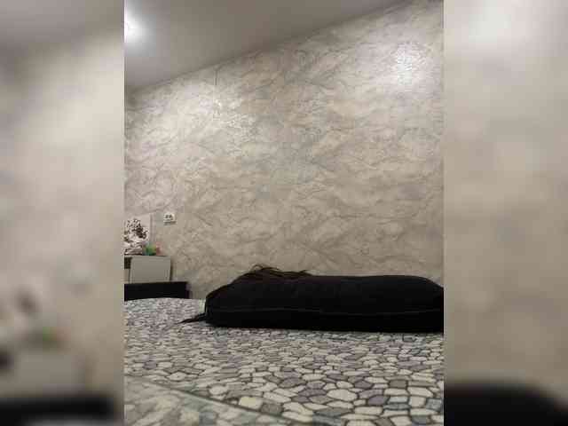 WeedShawty WeedShawty