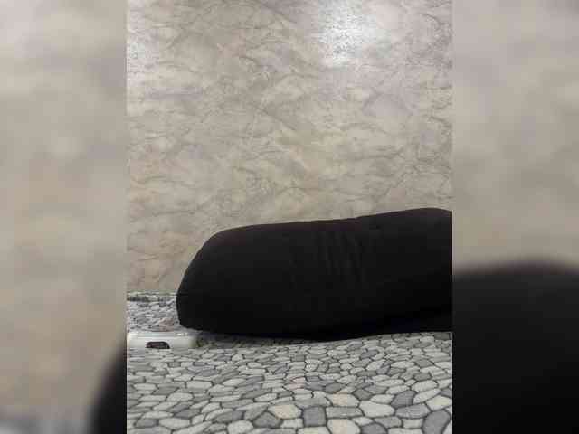 WeedShawty WeedShawty