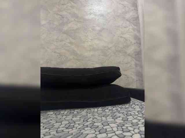 WeedShawty WeedShawty