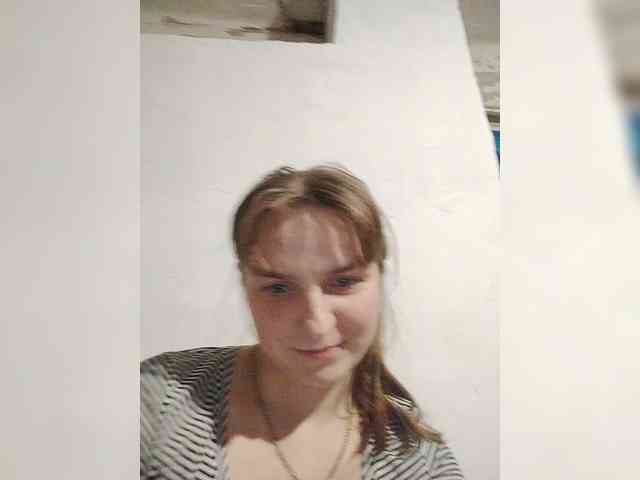 White00Flower webcam