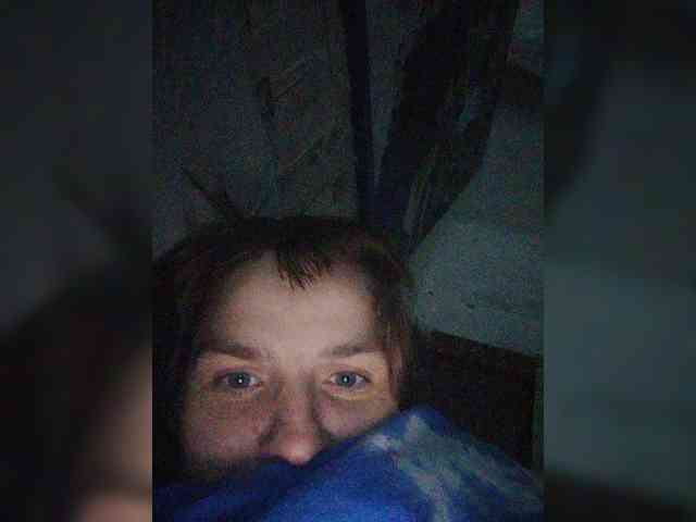 White00Flower webcam