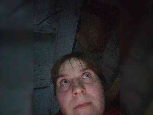 White00Flower webcam