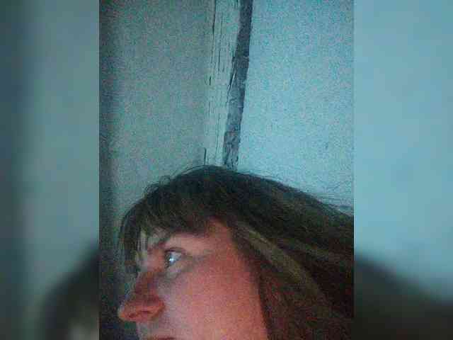 White00Flower webcam