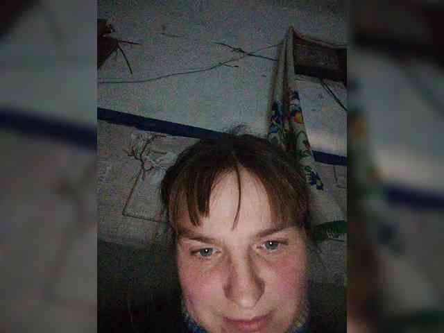 White00Flower webcam