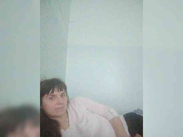 White00Flower Live Webcam on BongaCams