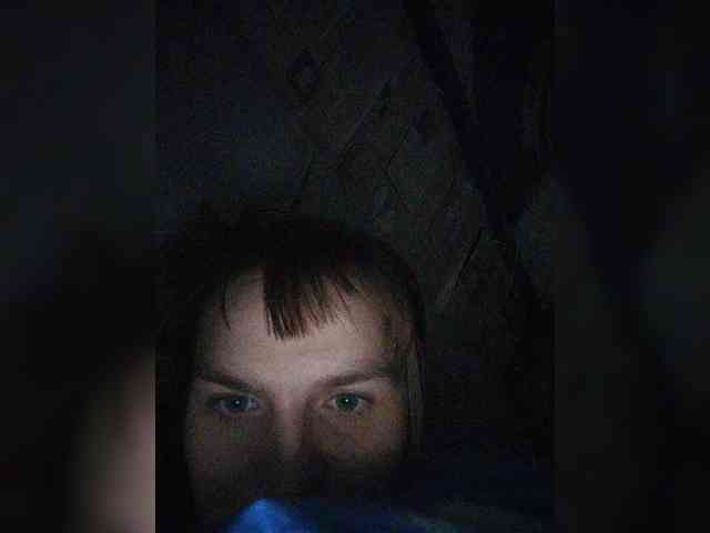 White00Flower webcam