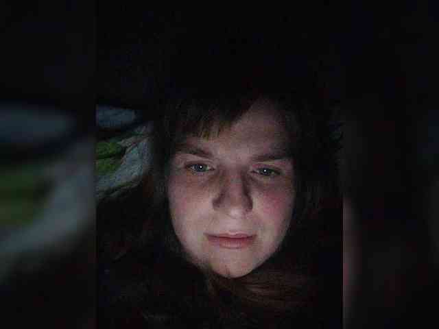 White00Flower Live Webcam on BongaCams