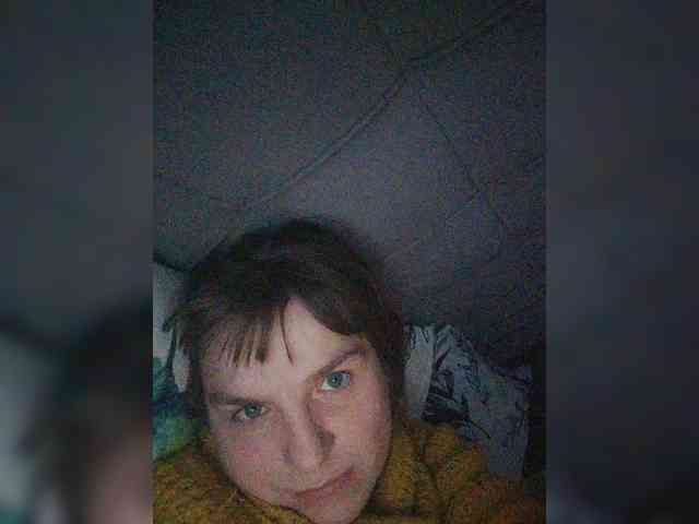 White00Flower webcam