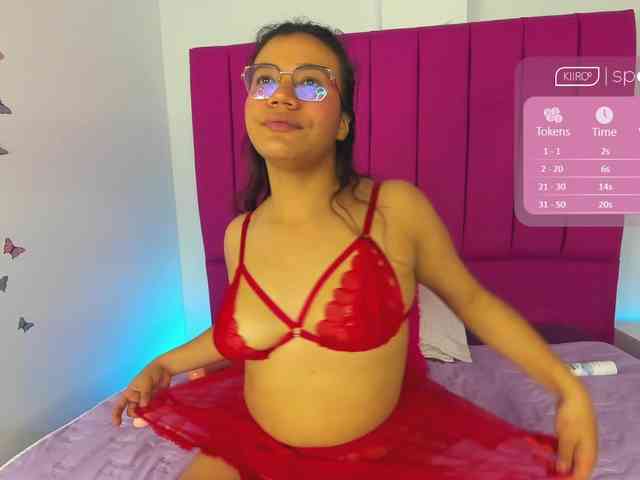 Sunnysmiith Sunnysmiith