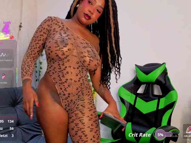 AllysonClaire1 AllysonClaire1