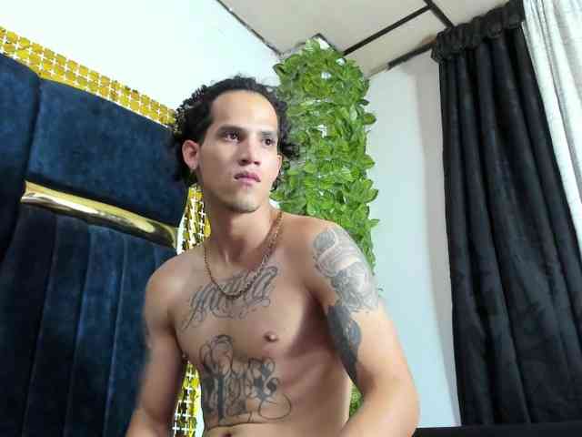 liamandkristal liamandkristal