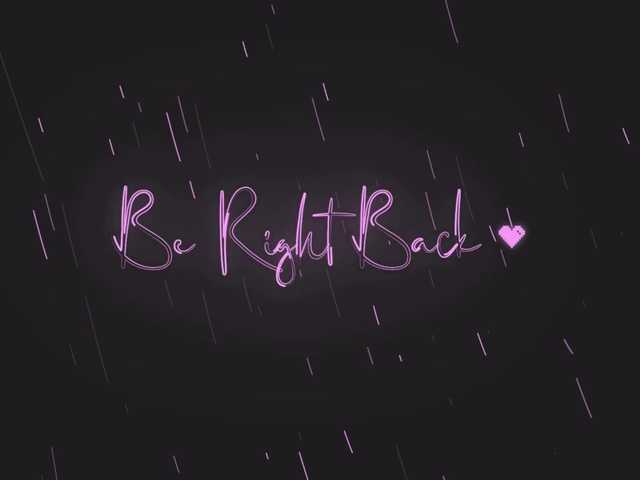 Preview of velvethex