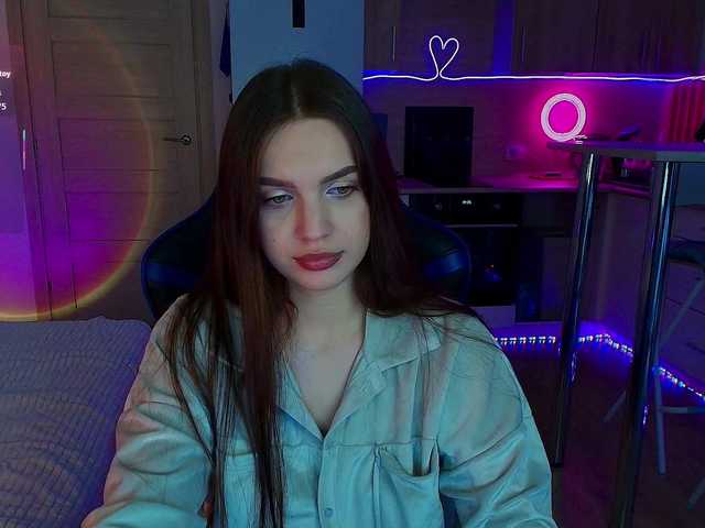 VelvetHex's BongaCams show and profile