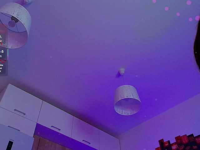 VelvetHex's BongaCams show and profile