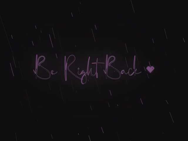 VelvetHex's BongaCams show and profile