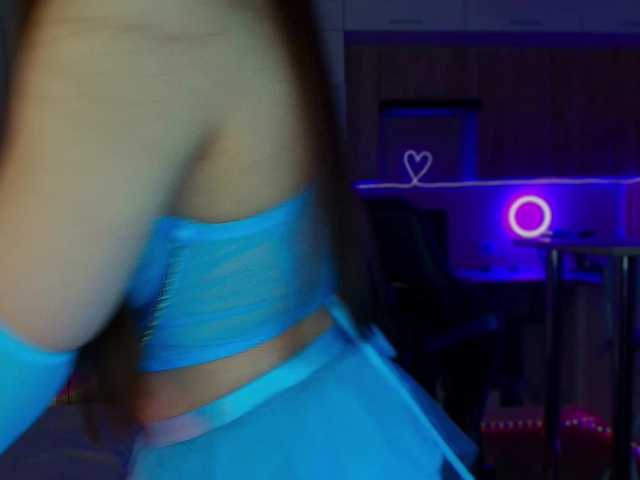 VelvetHex's BongaCams show and profile
