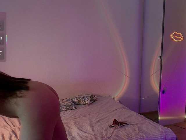 BongaCams VelvetHex is Freechat VelvetHex — Welcome, I'm Kriss In private - everything you love All actions by MENU * Lovens works * I get really excited by vibrations No tokens - no attention