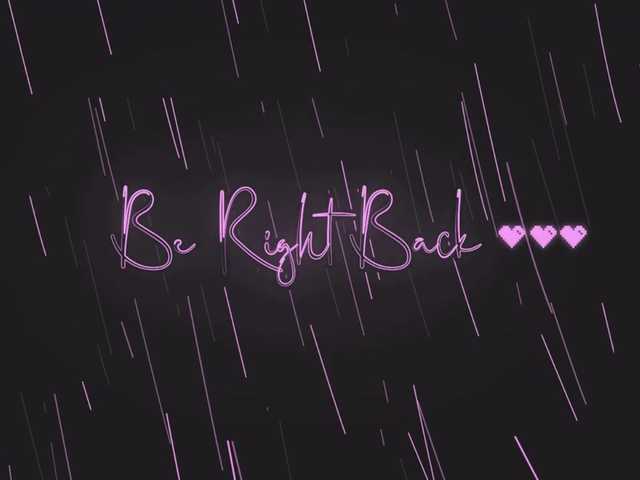 VelvetHex's BongaCams show and profile